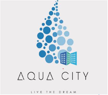 Saakaar Aqua City